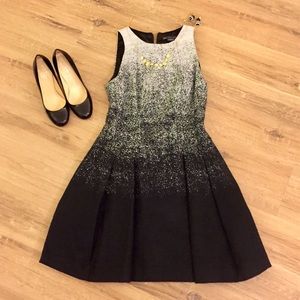 Armani exchange dress P0